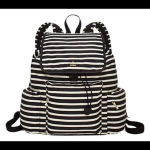 Kate Spade backpack